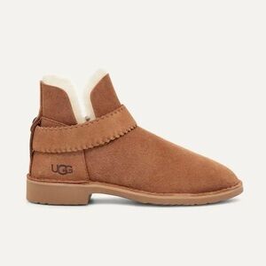 Ugg McKay Boots